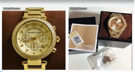 replica michael kors watch|michael kors watches unisex.